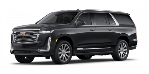 캐딜락_Escalade_2024년형_ESV 가솔린 6.2_Premium Luxury Platinum_color_ext_left_Galactic Gray Metallic.png