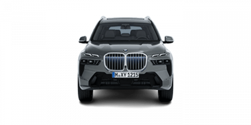 BMW_X7_2024년형_디젤 3.0_xDrive40d DPE (6인승)_color_ext_front_스카이스크래퍼 그레이 메탈릭.png
