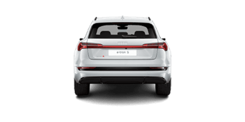 아우디_e tron_2023년형_S 전기_e tron S_color_ext_back_Glacier White Metallic.png