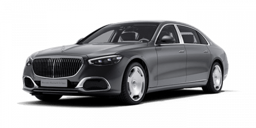 벤츠_Maybach_2024년형_가솔린 4.0_Mercedes-Maybach S580_color_ext_left_MANUFAKTUR 그라파이트 그레이.png