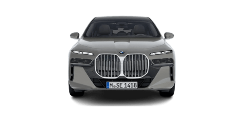 BMW_7 Series_2024년형_가솔린 3.0_740d xDrive M Sport_color_ext_front_옥사이드 그레이 II 메탈릭.png