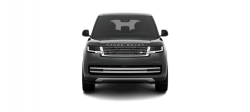 랜드로버_Range Rover_2024년형_가솔린 3.0 플러그인 하이브리드_P550e Autobiography SWB_color_ext_front_벨그라비아 그린.png