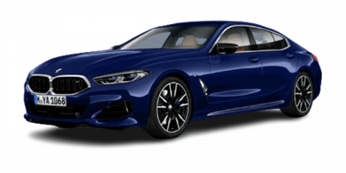 BMW_8 Series_2024년형_그란쿠페 가솔린 4.4_M850i xDrive Gran Coupe Individual Edition_color_ext_left_벨벳 블루.png