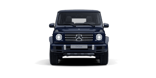 벤츠_G-Class_2024년형_디젤 3.0_G400d_color_ext_front_MANUFAKTUR 다크 블루 논 메탈릭.png