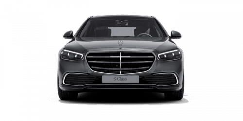 벤츠_S-Class_2024년형_가솔린 3.0_S450 4MATIC Long_color_ext_front_MANUFAKTUR 그라파이트 그레이.png