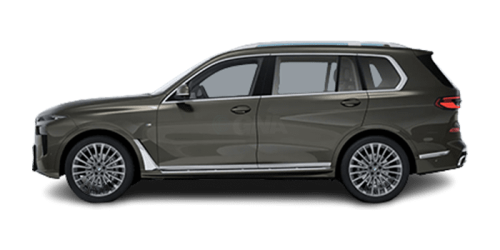 BMW_X7_2024년형_디젤 3.0_xDrive40d DPE (6인승)_color_ext_side_맨해탄 메탈릭.png