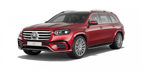 벤츠_GLS-Class_2024년형_디젤 3.0_GLS450d 4MATIC_color_벤츠_GLS-Class_2024년형_디젤 3.0_GLS450d 4MATIC_color_ext_left_MANUFAKTUR 히아신스 레드.png