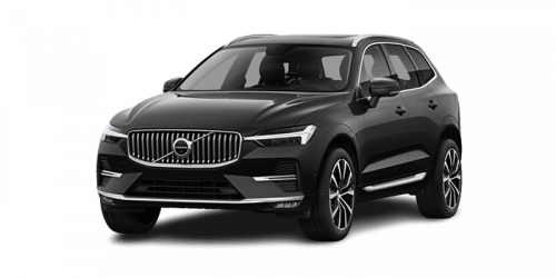 볼보_XC60_2024년형_가솔린 2.0_B6 AWD Ultimate Bright_color_ext_left_플래티넘 그레이.png