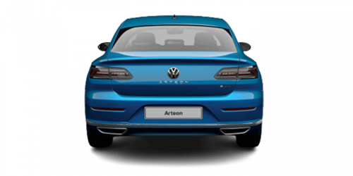 폭스바겐_Arteon_2023년형_디젤 2.0_2.0 TDI Prestige 4Motion_color_ext_back_킹피셔 블루.png