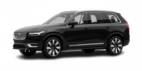 볼보_XC90_2025년형_가솔린 2.0 플러그인 하이브리드_T8 AWD Ultra Bright_color_ext_left_오닉스 블랙.png