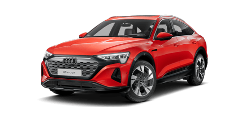 아우디_Q8 e-tron_2024년형_전기 스포트백_Q8 Sportback 55 e tron quattro_color_ext_left_Soneira Red Metallic.png