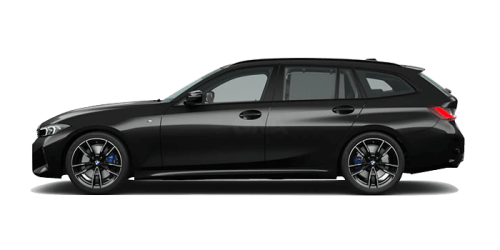 BMW_3 Series_2024년형_투어링 가솔린 3.0_M340i xDrive Touring_color_ext_side_블랙 사파이어 메탈릭.png