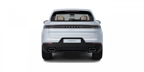 포르쉐_Cayenne_2025년형_가솔린 3.0_Cayenne_color_ext_back_카라라 화이트 메탈릭.png