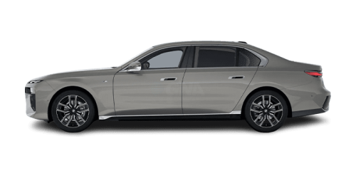 BMW_7 Series_2025년형_디젤 3.0_740d xDrive M Sport_color_ext_side_옥사이드 그레이 II 메탈릭.png