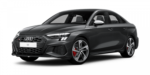 아우디_A3_2023년형_S3 가솔린 2.0_S3 TFSI_color_ext_left_Daytona Gray Pearlescent.png