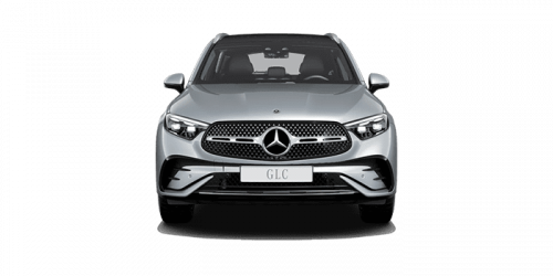 벤츠_The New GLC-Class_2024년형_가솔린 2.0_GLC300 4MATIC_color_ext_front_하이테크 실버.png