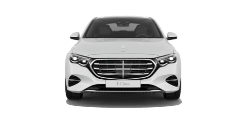 벤츠_E-Class_2024년형_가솔린 2.0_E300 4MATIC Exclusive_color_ext_front_MANUFAKTUR 오팔라이트 화이트 브라이트.png