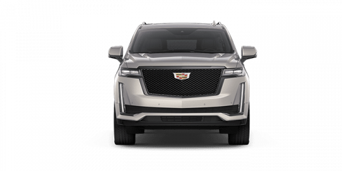 캐딜락_Escalade_2024년형_ESV 가솔린 6.2_Sport Platinum_color_ext_front_Sandstone Metallic.png