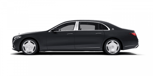 벤츠_Maybach_2024년형_가솔린 4.0_Mercedes-Maybach S580_color_ext_side_MANUFAKTUR 나이트 블랙 마그노.png