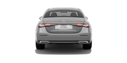 벤츠_E-Class_2024년형_가솔린 2.0_E300 4MATIC Exclusive_color_ext_back_MANUFAKTUR 알파인 그레이.png