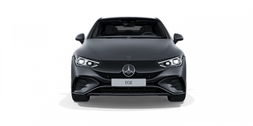 벤츠_EQE_2024년형_전기_EQE 350 4MATIC_color_ext_front_그라파이트 그레이 메탈릭 .png