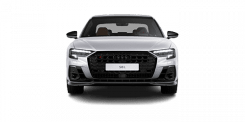 아우디_A8_2023년형_S8 L 가솔린 4.0_S8 TFSI_color_ext_front_Floret Silver Metallic.png