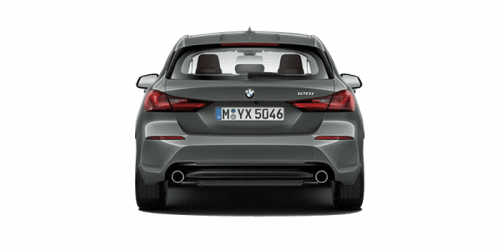 BMW_1 Series_2024년형_가솔린 2.0_120i Sport_color_ext_back_Skyscraper Grey metallic.png