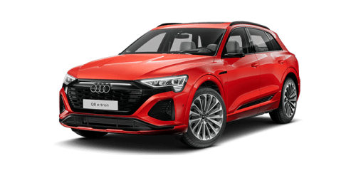 아우디_Q8 e-tron_2024년형_전기_Q8 55 e tron quattro premium_color_ext_left_Soneira Red Metallic.png