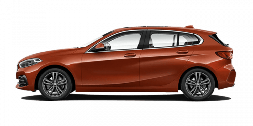 BMW_1 Series_2024년형_가솔린 2.0_120i Sport_color_ext_side_Sunset Orange.png