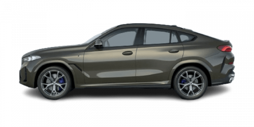 BMW_X6_2024년형_디젤 3.0_xDrive30d M Sport_color_ext_side_맨해탄 메탈릭.png