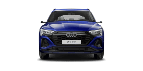 아우디_Q8 e-tron_2024년형_전기 스포트백_Q8 Sportback 55 e tron quattro Premium_color_ext_front_Ultra Blue Metallic.png