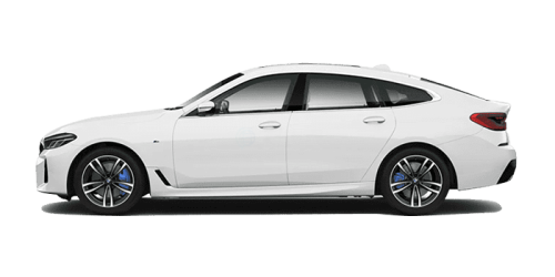 BMW_6 Series_2024년형_620d xDrive GT M Sport_color_ext_side_Alpine White.png