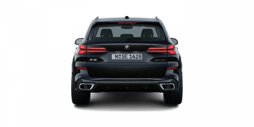 BMW_X5_2024년형_가솔린 3.0_xDrive40i M Sport_color_ext_back_블랙 사파이어 메탈릭.png