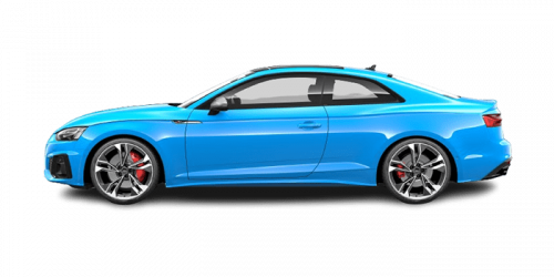 아우디_A5_2023년형_S5 쿠페 가솔린 3.0_S5 Coupe TFSI_color_ext_side_Turbo Blue.png