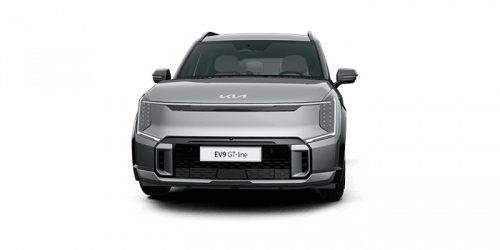 기아_EV9_2024년형_전기 4WD_GT-Line_color_ext_front_페블 그레이.png