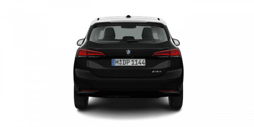 BMW_2 Series Active Tourer_2024년형_디젤 2.0_218d Active Tourer Advantage_color_ext_back_블랙 사파이어 메탈릭.png