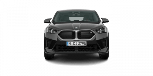 BMW_X2_2024년형_가솔린 2.0_M35i xDrive_color_ext_front_블랙 사파이어 메탈릭.png