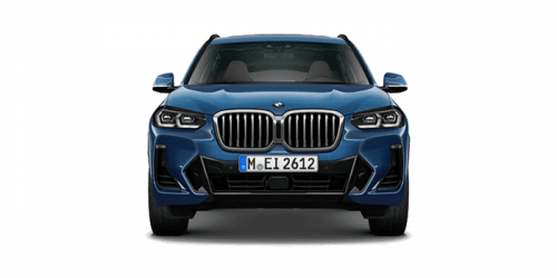 BMW_X3_2024년형_가솔린 2.0_xDrive20i M Sport_color_ext_front_파이토닉 블루.png