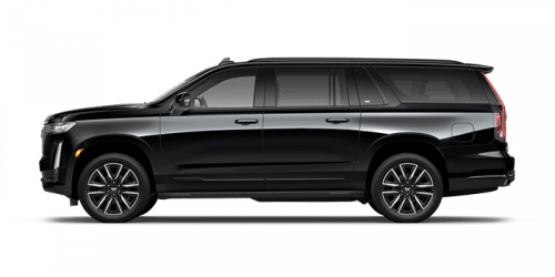 캐딜락_Escalade_2024년형_ESV 가솔린 6.2_Sport Platinum_color_ext_side_Black Raven.png