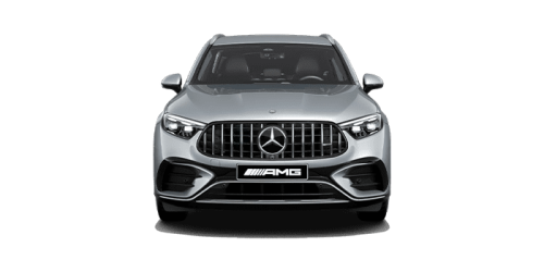 벤츠_GLC-Class_2024년형_AMG 가솔린 2.0_Mercedes-AMG GLC43 4MATIC_color_ext_front_하이테크 실버.png