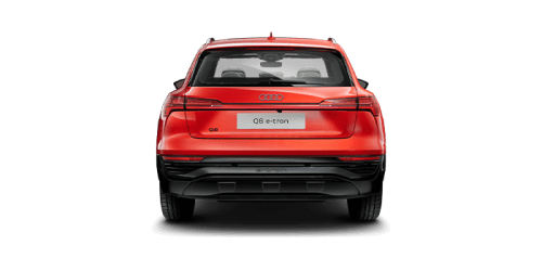 아우디_Q8 e-tron_2024년형_전기_Q8 50 e tron quattro_color_ext_back_Soneira Red Metallic.png