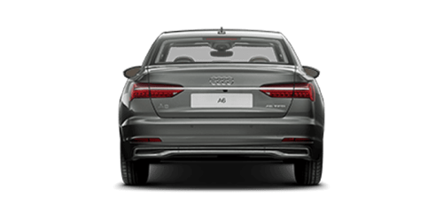 아우디_A6_2024년형_가솔린 2.0_45 TFSI_color_ext_back_Chronos Gray Metallic.png