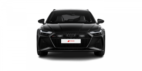 아우디_A6 RS 6_2023년형_RS6 아반트 가솔린 4.0_RS6 TFSI Performance_color_ext_front_Myth Black Metallic.png