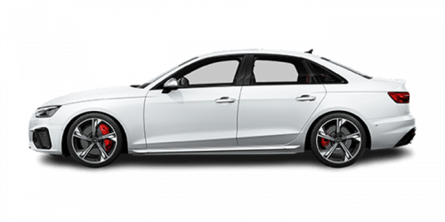 아우디_A4_2023년형_S4 가솔린 3.0_S4 TFSI_color_ext_side_Glacier White Metallic.png