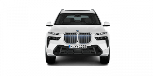 BMW_X7_2024년형_가솔린 3.0_xDrive40i DPE (7인승)_color_ext_front_미네랄 화이트 메탈릭.png