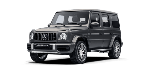 벤츠_G-Class_2024년형_AMG 가솔린 4.0_AMG G63 MANUFAKTUR_color_ext_left_MANUFAKTUR 몬자 그레이 마그노.png