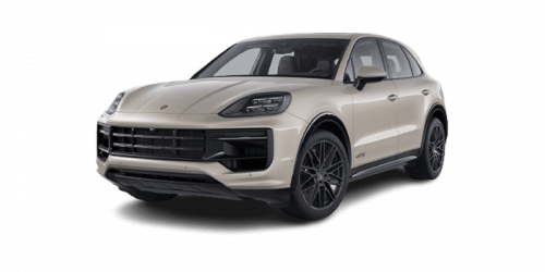포르쉐_Cayenne_2025년형_GTS 가솔린 4.0_Cayenne GTS_color_ext_left_캐시미어 베이지 메탈릭.png