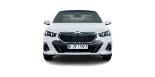 BMW_5 Series_2024년형_가솔린 2.0 플러그인 하이브리드_530e M Sport Pro_color_ext_front_알파인 화이트.png