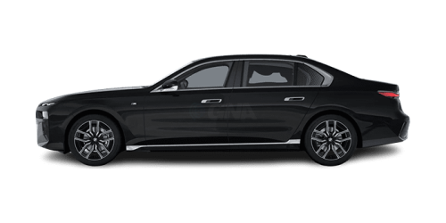 BMW_7 Series_2024년형_가솔린 3.0_740i xDrive M Sport_color_ext_side_블랙 사파이어 메탈릭.png