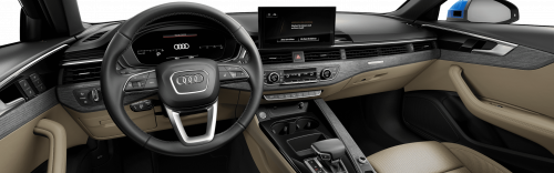 아우디_A4_2023년형_가솔린 2.0color_45 TFSI Quattro Premium_int_Atlas Beige.png